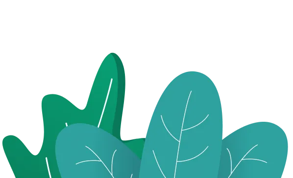 weed-2
