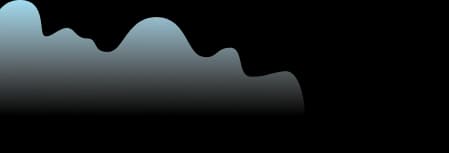 cloud-2